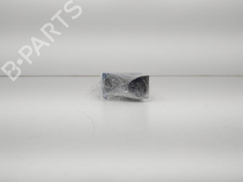 Right front window switch FIAT MAREA (185_) 1.8 115 16V | BP27941362I26 