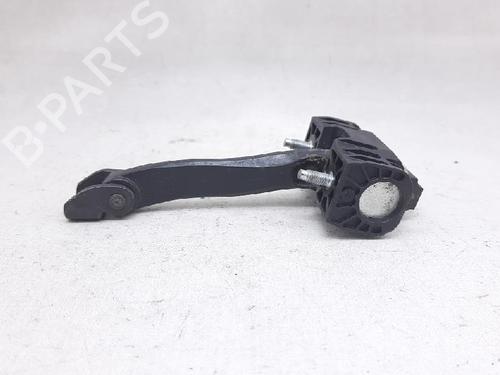 Hinge/Door check strap OPEL ASTRA H Estate (A04) 1.6 (L35) | BP27935272C146 