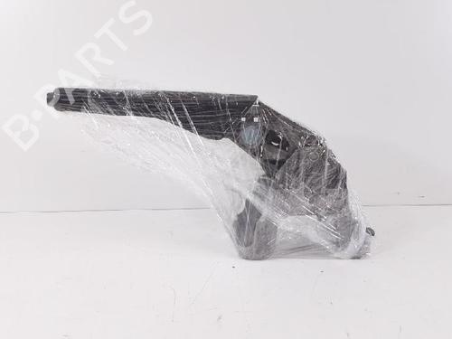 Hand brake VW TOURAN (1T1, 1T2) 1.4 TSI | BP27945532I18 