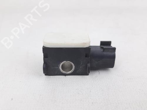 Elektronisk sensor FORD S-MAX (WA6) 2.0 TDCi | BP27939167M84 