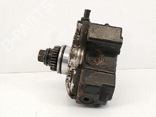 Indsprøtningspumpe MERCEDES-BENZ A-CLASS (W169) A 160 CDI (169.006, 169.306) | BP27940865M78