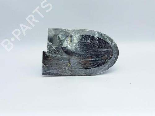 Front left interior door handle FORD FIESTA Box Body/MPV (J5_, J3_) 1.3 | BP27964857I13 