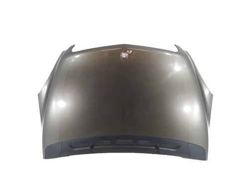 Used Tailgate Tailgate MERCEDES-BENZ B-CLASS Sports Tourer (W245) B 170 NGT (245.233) (116 hp) 11146732 11146732