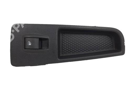 Used Right front window switch Right front window switch FIAT GRANDE PUNTO (199_) 1.4 Natural Power (78 hp) 10713743 10713743