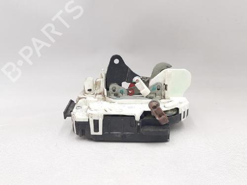 Rear right lock DODGE CALIBER 2.0 CRD | BP27949412C99 