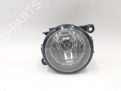 Nebelscheinwerfer links FORD FIESTA VI (CB1, CCN) 1.25 | BP27948546C30