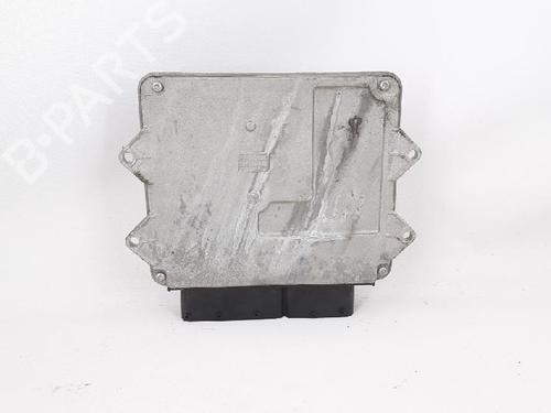 Electronic module OPEL TIGRA TwinTop (X04) 1.3 CDTI (R97) | BP27969157M83