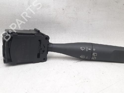 Steering column stalk PEUGEOT 106 II (1A_, 1C_) 1.1 i | BP27935160I23 