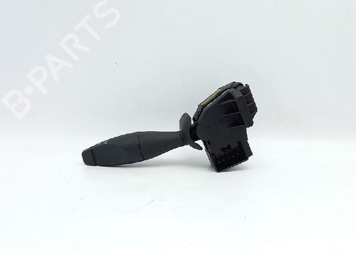 Rattstammestilk FORD FOCUS I (DAW, DBW) 1.6 16V | BP27961227I23 