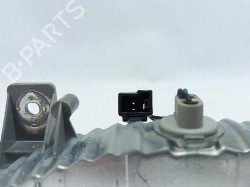 Bremselys HYUNDAI GETZ (TB) 1.1 | BP27967481L11 