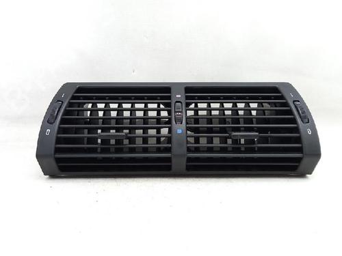 Air vent BMW X5 (E53) 3.0 d | BP27956930I21 