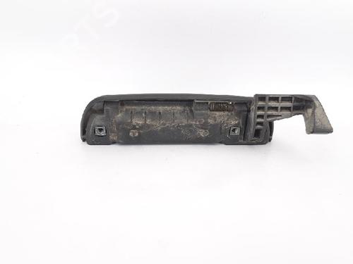 Rear right exterior door handle FIAT PUNTO (176_) 55 1.1 | BP27964890C130 