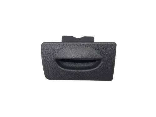 Used Ashtray CHEVROLET AVEO / KALOS Hatchback (T200) 1.2 (72 hp) 27950224
