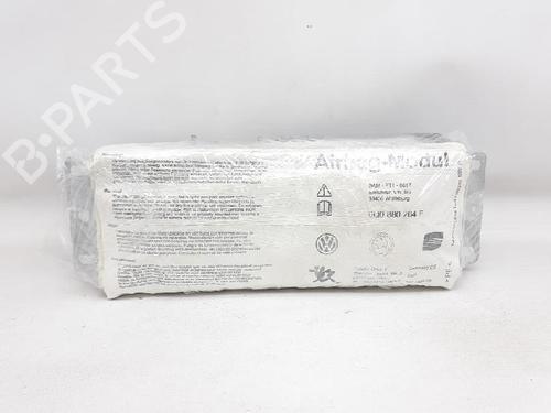 Passenger airbag SKODA FABIA I Combi (6Y5) 1.9 TDI | BP27951326C10 