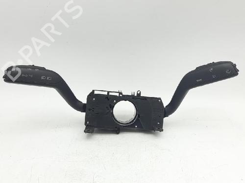 Switch SEAT IBIZA IV (6J5, 6P1) 1.2 | BP27943780I30 