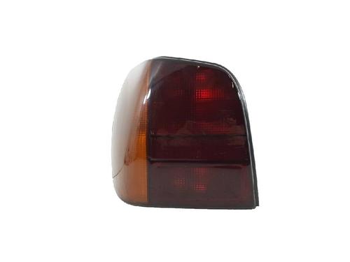 Used Left taillight VW POLO III (6N1) 100 1.4 16V (100 hp) 27938264