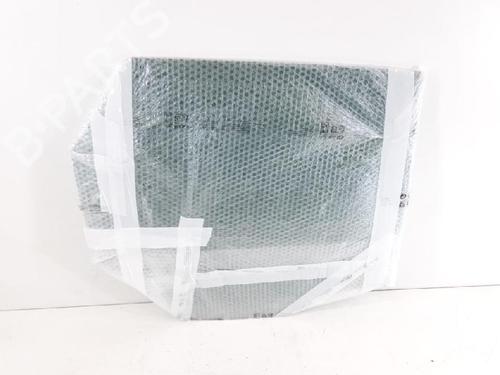 Rear right door window OPEL MERIVA B MPV (S10) 1.7 CDTI (75) | BP27947822C21 