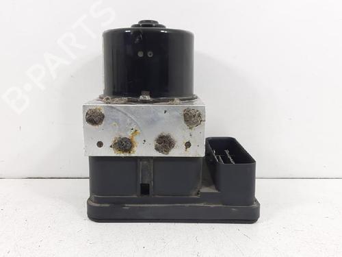 ABS pump VOLVO V50 (545) 2.0 D | BP27939437M43 