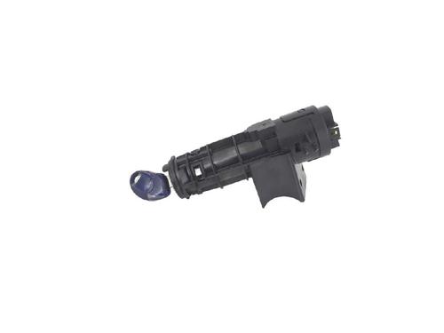 Used Ignition barrel FIAT SEICENTO / 600 (187_) 0.9 (187AXA, 187AXA1A) (39 hp) 27966662