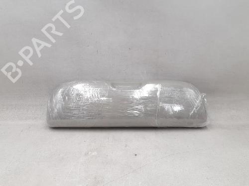 Cup/Object holder DACIA LOGAN MCV (KS_) 1.5 dCi (KS0W) | BP27956102I37 