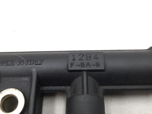 Injection rail LANCIA YPSILON (843_) 1.2 (843.AXA1A) | BP27944365M98 