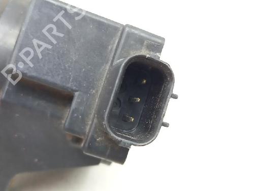 Ignition coil HONDA JAZZ II (GD_, GE3, GE2) 1.2 i-DSI (GD5, GE2) | BP27958323M94 