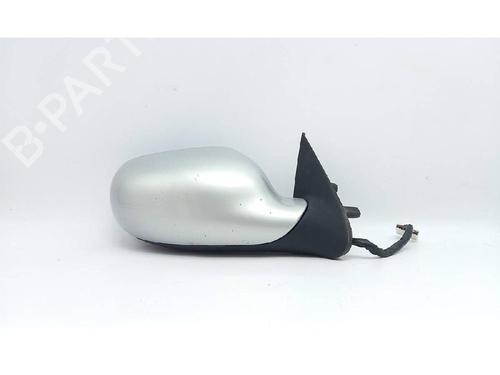 Used Right mirror LANCIA LYBRA (839_) 1.9 JTD (839.AXI1A, 839.AXN1A, 839.CXL1A) (116 hp) 27960288