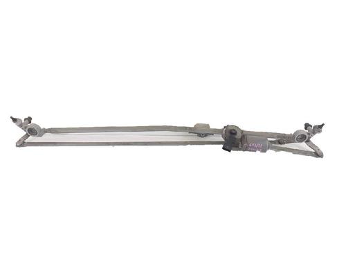 Used Front wiper motor OPEL ZAFIRA / ZAFIRA FAMILY B (A05) 1.6 CNG (M75) (94 hp) 27952136