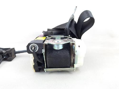 Front left seatbelt LANCIA DELTA III (844_) 1.4 (844.AXA1A) | BP27952030I26 