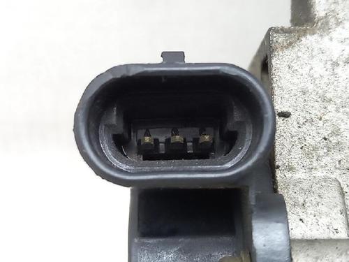 Spjældhus CITROËN XSARA Coupe (N0) 1.6 i | BP27938496M82 