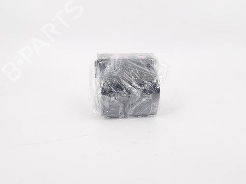 Spak kontakt FIAT BRAVO II (198_) 1.9 D Multijet (198AXB1A) | BP27968063I30 