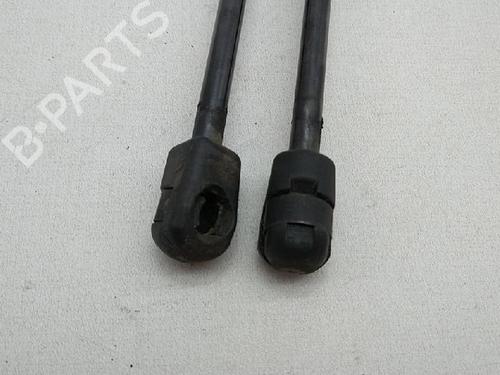 Tailgate lift support OPEL MERIVA B MPV (S10) 1.7 CDTI (75) | BP27947713C138 
