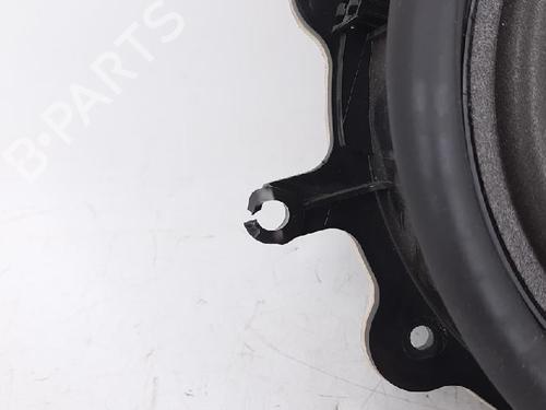 Speaker AUDI A4 B6 (8E2) 2.0 | BP27947873E2 