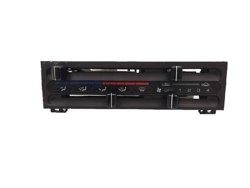 Used Other MAZDA MX-3 (EC) 1.8 i V6 (ECPSA) (133 hp) 27946456