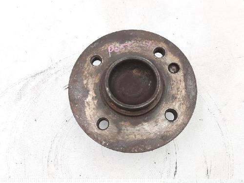 Left rear steering knuckle MINI MINI (R50, R53) One D | BP27944992M27 