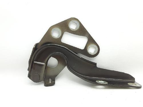 Hinge/Door check strap FIAT CROMA (194_) 1.8 16V (194AXG1A) | BP27945243C146 