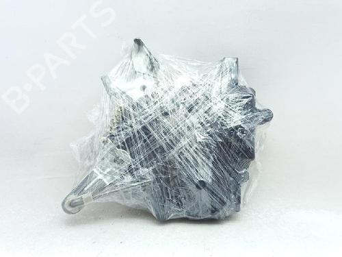 Elektronisk modul MAZDA 5 (CR) 1.8 (CR19) | BP27964054M83 