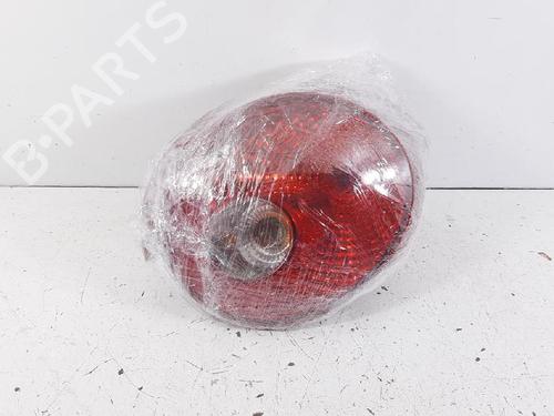 Right taillight CHEVROLET MATIZ (M200, M250) 0.8 | BP27961660C35 