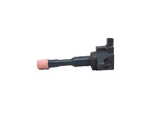 Used Ignition coil HONDA JAZZ II (GD_, GE3, GE2) 1.2 i-DSI (GD5, GE2) (78 hp) 27958323