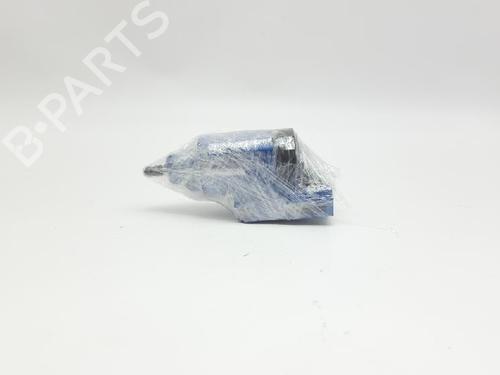 Spak kontakt VW POLO IV (9N_, 9A_) 1.2 | BP27966833I30