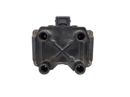 Used Ignition coil FIAT BRAVA (182_) 1.2 16V 80 (82 hp) 27937553