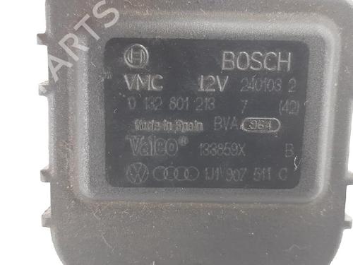 Andre SKODA OCTAVIA I Combi (1U5) 1.9 TDI | BP27966283O1 