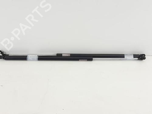 Tailgate lift support HONDA HR-V (GH_) 1.6 16V 4WD (GH2, GH4) | BP27942809C138 