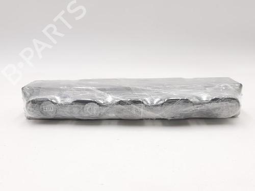 Switch FIAT PUNTO (176_) 1.2 16V | BP27948811I30 