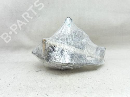 Front left lock FIAT PANDA (141_) 1100 | BP27956874C98 