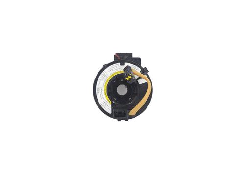 Used Squib airbag OPEL AGILA B (H08) 1.2 (F68) (94 hp) 27963980