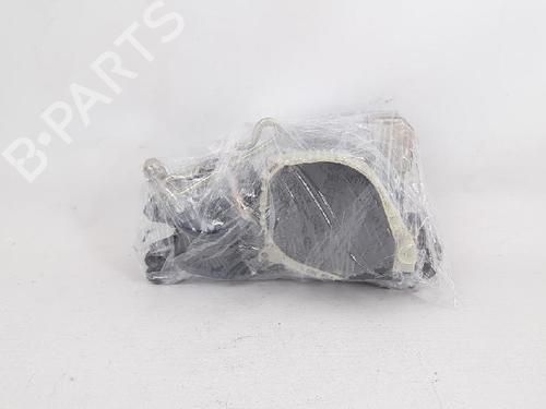 Front right seatbelt CITROËN C3 I (FC_, FN_) 1.4 HDi | BP27956388I25 