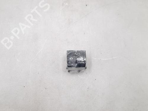 Left front window switch RENAULT GRAND SCÉNIC II (JM0/1_) 1.9 dCi (JM0G, JM12, JM1G, JM2C) | BP27955829I27 