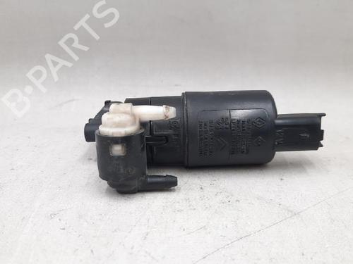 Washer pump CITROËN XSARA PICASSO (N68) 2.0 HDi | BP27957542E24 