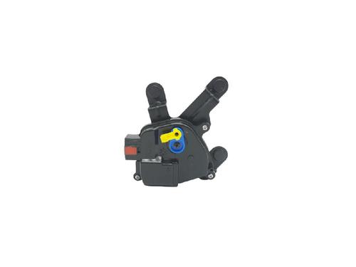 Elektronisk sensor HYUNDAI i10 I (PA) 1.1 | BP27966734M84 